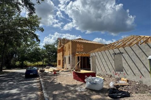 Casa en venta en Winter Garden, Florida, 4 dormitorios, 295.99 m2 № 1565102 - foto 10
