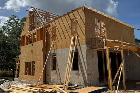 Casa en venta en Winter Garden, Florida, 4 dormitorios, 295.99 m2 № 1565102 - foto 9