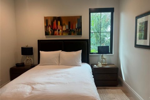 Casa en venta en Winter Garden, Florida, 4 dormitorios, 295.99 m2 № 1565102 - foto 24