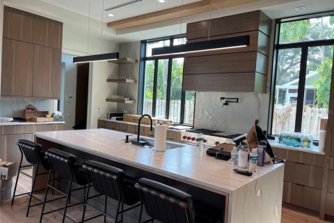 Casa en venta en Winter Garden, Florida, 4 dormitorios, 295.99 m2 № 1565102 - foto 16