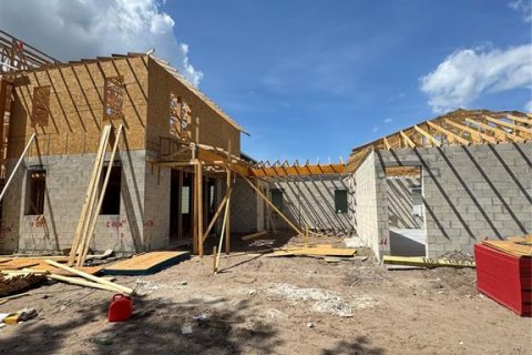 Casa en venta en Winter Garden, Florida, 4 dormitorios, 295.99 m2 № 1565102 - foto 11