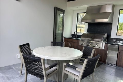 Casa en venta en Winter Garden, Florida, 4 dormitorios, 295.99 m2 № 1565102 - foto 27