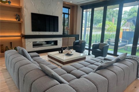 Casa en venta en Winter Garden, Florida, 4 dormitorios, 295.99 m2 № 1565102 - foto 18