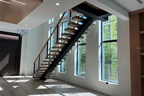 Casa en venta en Winter Garden, Florida, 4 dormitorios, 295.99 m2 № 1565102 - foto 15
