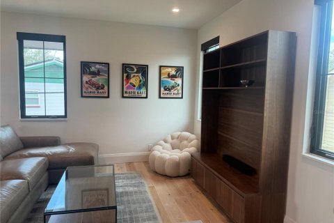 Casa en venta en Winter Garden, Florida, 4 dormitorios, 295.99 m2 № 1565102 - foto 20