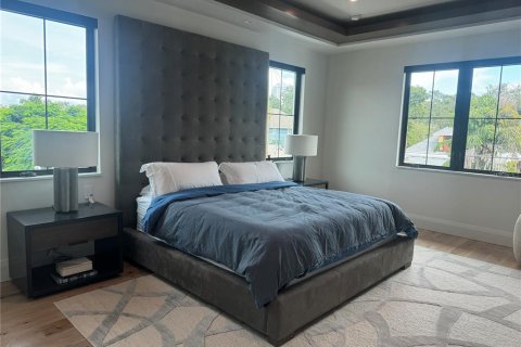 Casa en venta en Winter Garden, Florida, 4 dormitorios, 295.99 m2 № 1565102 - foto 21