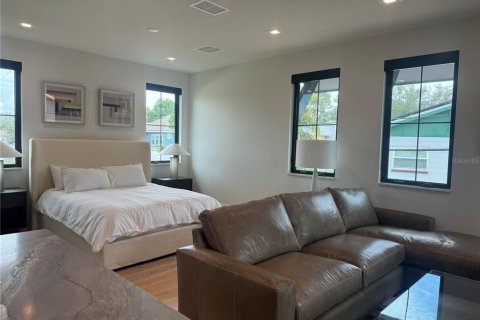 Casa en venta en Winter Garden, Florida, 4 dormitorios, 295.99 m2 № 1565102 - foto 29