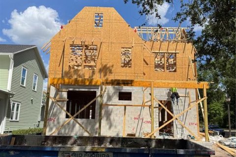Casa en venta en Winter Garden, Florida, 4 dormitorios, 295.99 m2 № 1565102 - foto 7