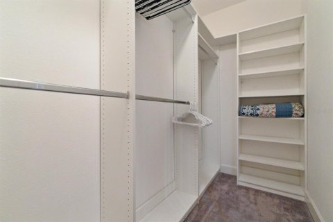 Touwnhouse à louer à Clermont, Floride: 3 chambres, 140.47 m2 № 2416471 - photo 13