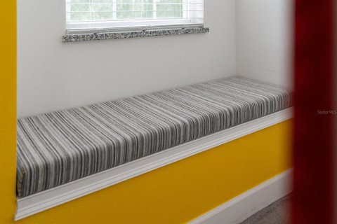 Touwnhouse à louer à Clermont, Floride: 3 chambres, 140.47 m2 № 2416471 - photo 23