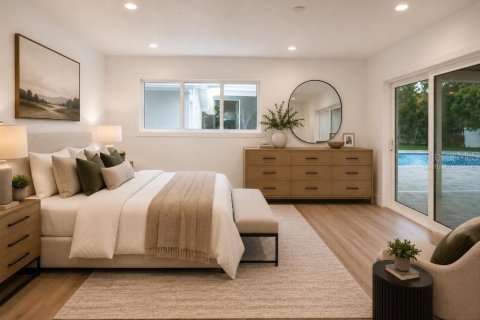 House in Clearwater, Florida 4 bedrooms, 201.97 sq.m. № 2199915 - photo 8