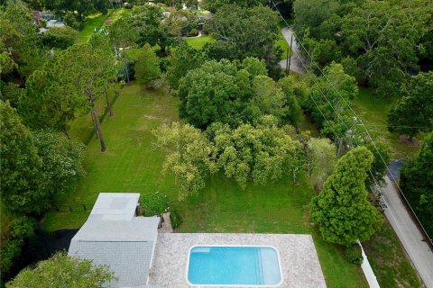 House in Clearwater, Florida 4 bedrooms, 201.97 sq.m. № 2199915 - photo 4