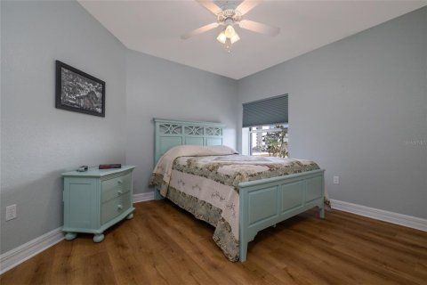 Copropriété à vendre à New Smyrna Beach, Floride: 3 chambres, 164.25 m2 № 1567915 - photo 25