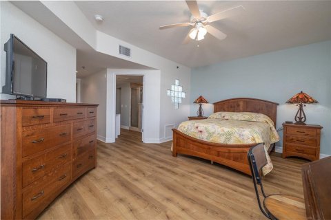 Copropriété à vendre à New Smyrna Beach, Floride: 3 chambres, 164.25 m2 № 1567915 - photo 20