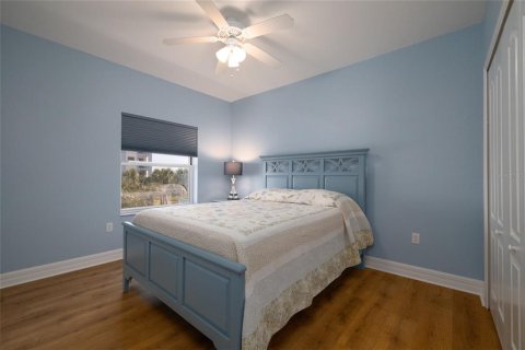 Copropriété à vendre à New Smyrna Beach, Floride: 3 chambres, 164.25 m2 № 1567915 - photo 27