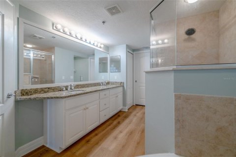 Copropriété à vendre à New Smyrna Beach, Floride: 3 chambres, 164.25 m2 № 1567915 - photo 22