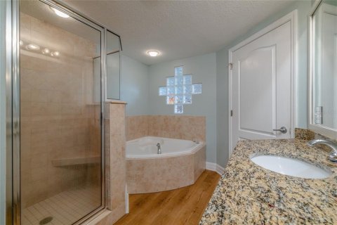 Copropriété à vendre à New Smyrna Beach, Floride: 3 chambres, 164.25 m2 № 1567915 - photo 21