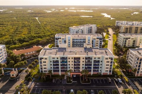 Copropriété à vendre à New Smyrna Beach, Floride: 3 chambres, 164.25 m2 № 1567915 - photo 1