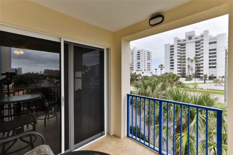 Copropriété à vendre à New Smyrna Beach, Floride: 3 chambres, 164.25 m2 № 1567915 - photo 28