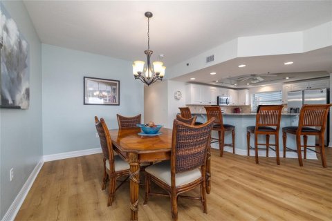 Copropriété à vendre à New Smyrna Beach, Floride: 3 chambres, 164.25 m2 № 1567915 - photo 12