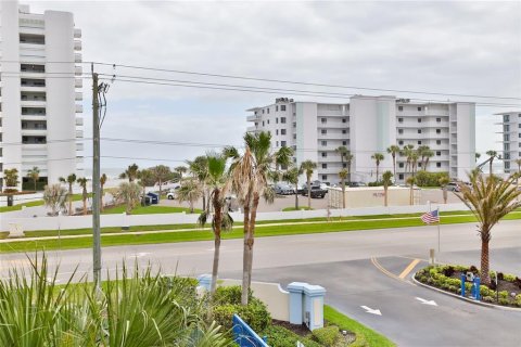 Copropriété à vendre à New Smyrna Beach, Floride: 3 chambres, 164.25 m2 № 1567915 - photo 29