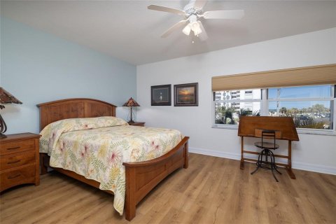 Copropriété à vendre à New Smyrna Beach, Floride: 3 chambres, 164.25 m2 № 1567915 - photo 19