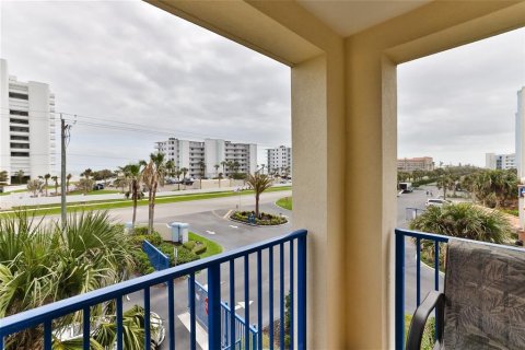 Copropriété à vendre à New Smyrna Beach, Floride: 3 chambres, 164.25 m2 № 1567915 - photo 11