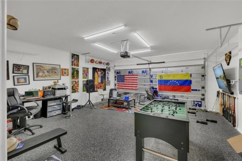 Villa ou maison à vendre à Davenport, Floride: 5 chambres, 224.45 m2 № 1844962 - photo 23