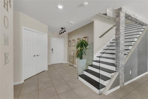 Villa ou maison à vendre à Davenport, Floride: 5 chambres, 224.45 m2 № 1844962 - photo 11