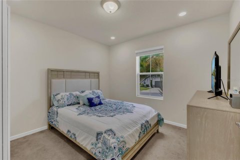 Villa ou maison à vendre à Davenport, Floride: 5 chambres, 224.45 m2 № 1844962 - photo 15