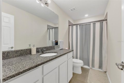 Villa ou maison à vendre à Davenport, Floride: 5 chambres, 224.45 m2 № 1844962 - photo 20