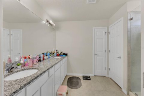 Villa ou maison à vendre à Davenport, Floride: 5 chambres, 224.45 m2 № 1844962 - photo 19