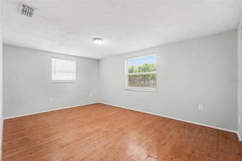 Купить виллу или дом в Порт-Ричи, Флорида 5 комнат, 129.69м2, № 2217343 - фото 15