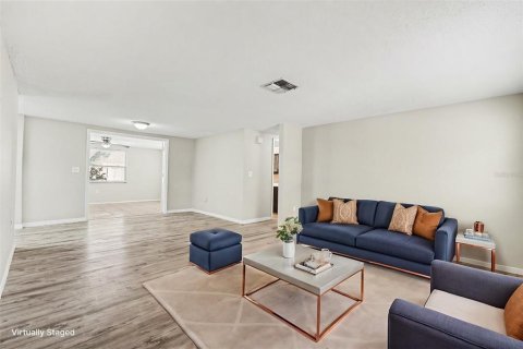 Купить виллу или дом в Порт-Ричи, Флорида 5 комнат, 129.69м2, № 2217343 - фото 4