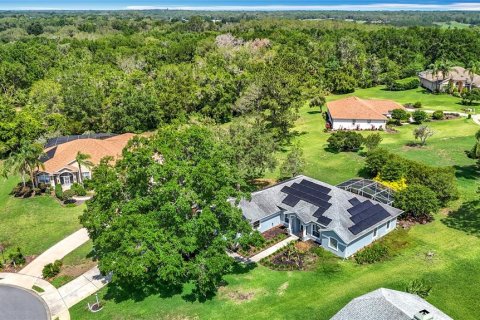 House in Lady Lake, Florida 3 bedrooms, 209.59 sq.m. № 1914986 - photo 3