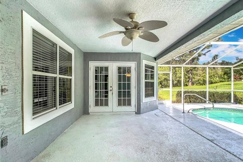 House in Lady Lake, Florida 3 bedrooms, 209.59 sq.m. № 1914986 - photo 29