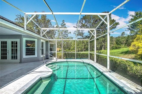 House in Lady Lake, Florida 3 bedrooms, 209.59 sq.m. № 1914986 - photo 30