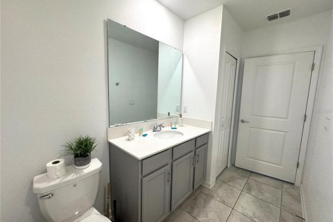 Adosado en alquiler en Davenport, Florida, 2 dormitorios, 128.95 m2 № 2101114 - foto 8