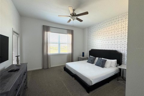 Adosado en alquiler en Davenport, Florida, 2 dormitorios, 128.95 m2 № 2101114 - foto 7