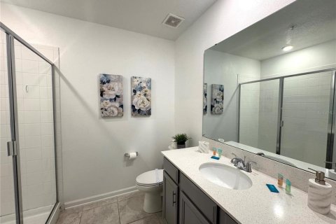 Adosado en alquiler en Davenport, Florida, 2 dormitorios, 128.95 m2 № 2101114 - foto 6