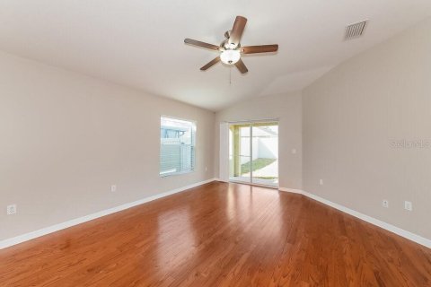 House in Ruskin, Florida 3 bedrooms, 137.68 sq.m. № 1905088 - photo 4