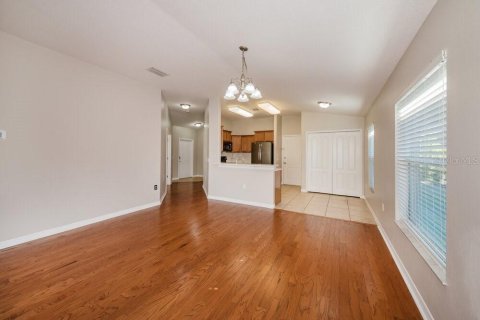 House in Ruskin, Florida 3 bedrooms, 137.68 sq.m. № 1905088 - photo 5