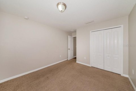 House in Ruskin, Florida 3 bedrooms, 137.68 sq.m. № 1905088 - photo 14