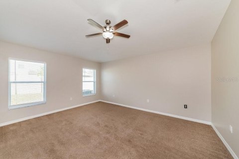 House in Ruskin, Florida 3 bedrooms, 137.68 sq.m. № 1905088 - photo 9