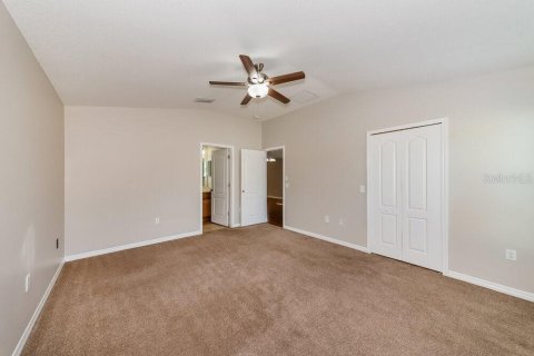 House in Ruskin, Florida 3 bedrooms, 137.68 sq.m. № 1905088 - photo 10