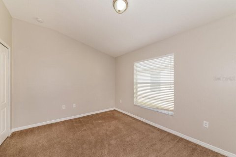 House in Ruskin, Florida 3 bedrooms, 137.68 sq.m. № 1905088 - photo 12