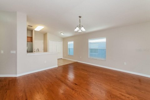 House in Ruskin, Florida 3 bedrooms, 137.68 sq.m. № 1905088 - photo 6