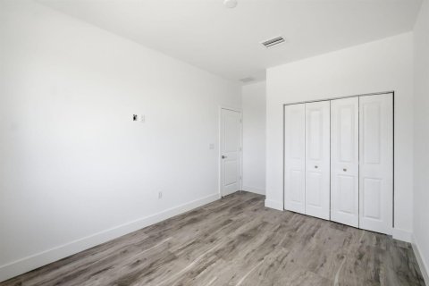 Touwnhouse à vendre à Pompano Beach, Floride: 3 chambres, 150.5 m2 № 2087392 - photo 27