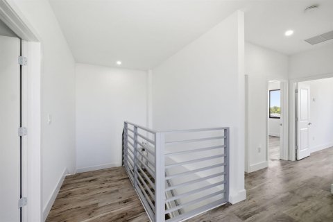 Touwnhouse à vendre à Pompano Beach, Floride: 3 chambres, 150.5 m2 № 2087392 - photo 21