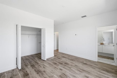 Touwnhouse à vendre à Pompano Beach, Floride: 3 chambres, 150.5 m2 № 2087392 - photo 18